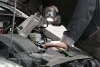 How To Maintain Your Car For Longevity