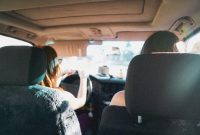 How To Plan A Road Trip With Friends Made Easy
