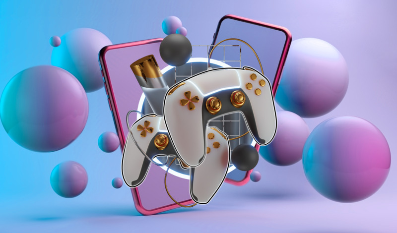 Top Mobile Games For Casual Gamers In 2023