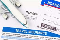How Does Travel Insurance Work When Abroad Explained How Does Travel Insurance Work When Abroad Explained
