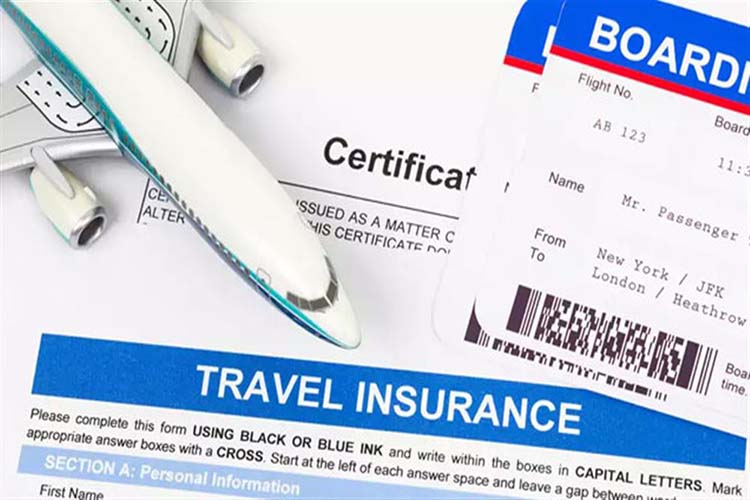 How to get the travel insurance you need - Travelers United How Does Travel Insurance Work When Abroad