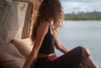 How To Travel Sustainably On A Budget