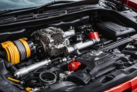 How To Identify Engine Problems In Your Vehicle