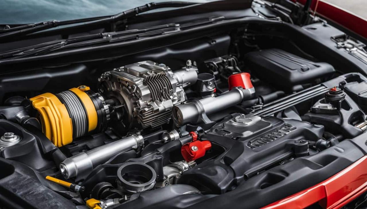 The Ultimate Guide to Troubleshooting Engine Problems How To Identify Engine Problems In Your Vehicle