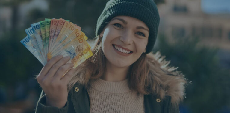 Your Guide to Different Types of Federal Student Loans | by Meratas ... What are the different types of loans available for students