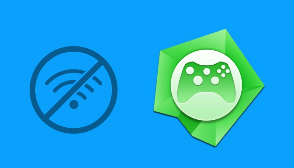 8 best offline games for android - DailyScrawl Best Android Games For Offline Play Without Internet