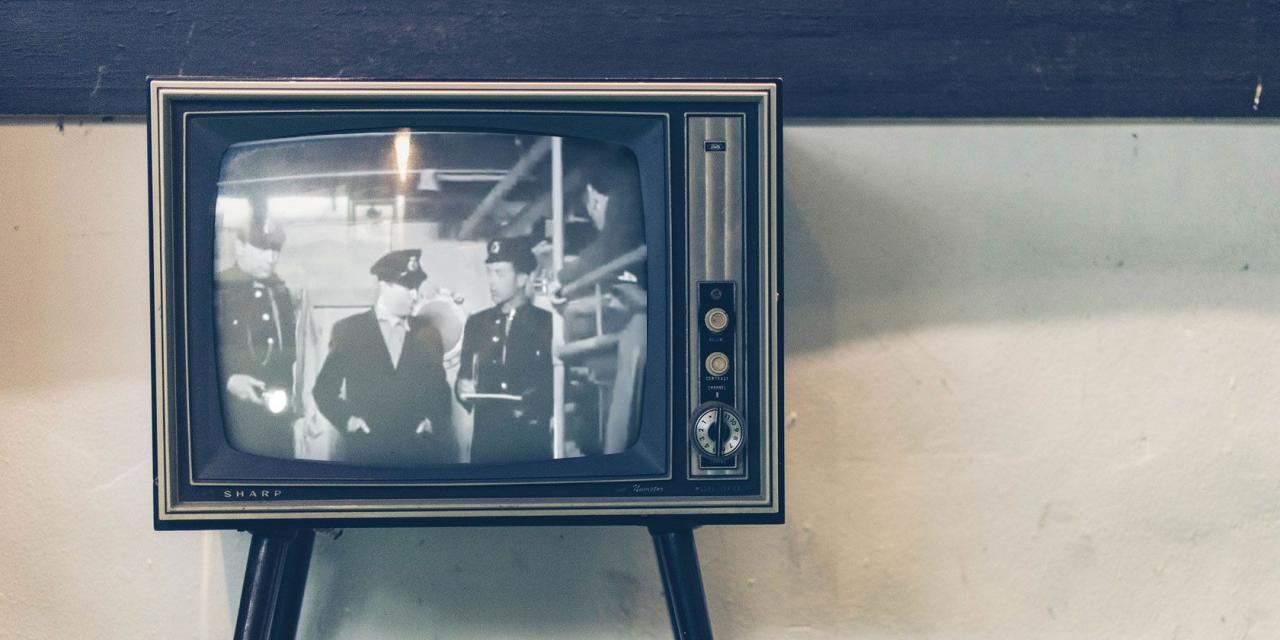 Where To Watch Classic TV Shows Online For Free