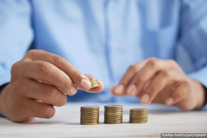 4 Masalah Finansial Keluarga yang Sering Terjadi dan Mengatasinya Apa Yang Harus Dilakukan Jika Terkena Masalah Finansial