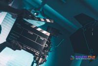 Bagaimana Cara Mencari Film Berdasarkan Genre dengan Mudah