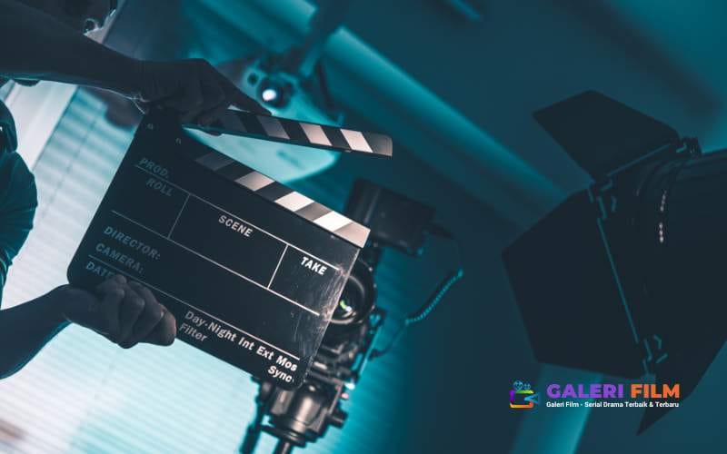 15 Macam Genre Film yang Wajib Diketahui Bagi Penggemar Film Bagaimana Cara Mencari Film Berdasarkan Genre