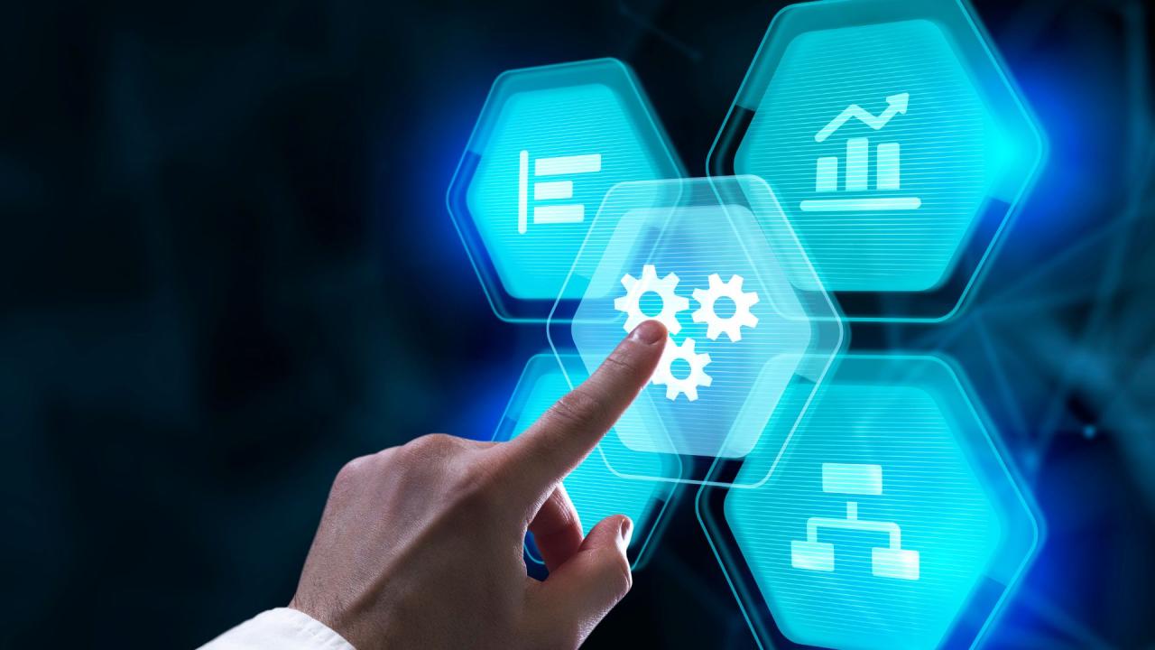 Perkembangan Teknologi Kendaraan Di Era Digital Saat Ini