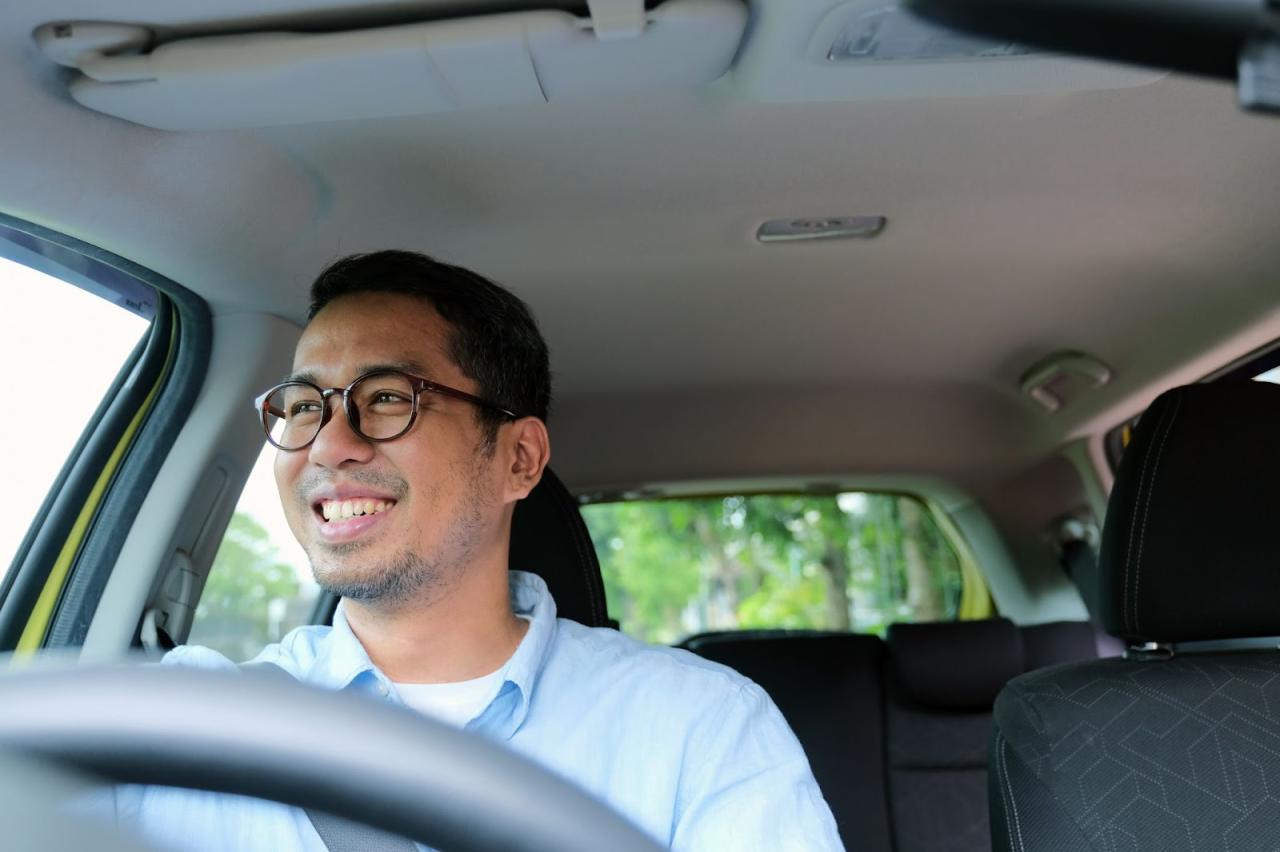 Cara Klaim Asuransi Yang Mudah Dan Cepat