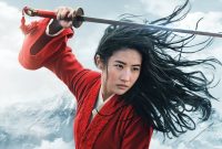 Rekomendasi Film Luar Negeri Yang Wajib Ditonton