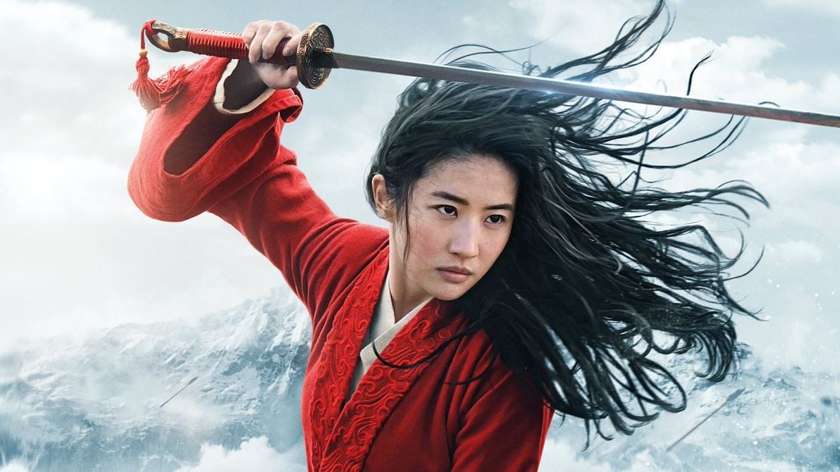 Rekomendasi Film Luar Negeri Yang Wajib Ditonton