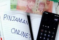 Kelebihan Dan Kekurangan Pinjaman Bank Konvensional
