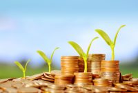Perbedaan Antara Tabungan Dan Investasi Yang Perlu Diketahui