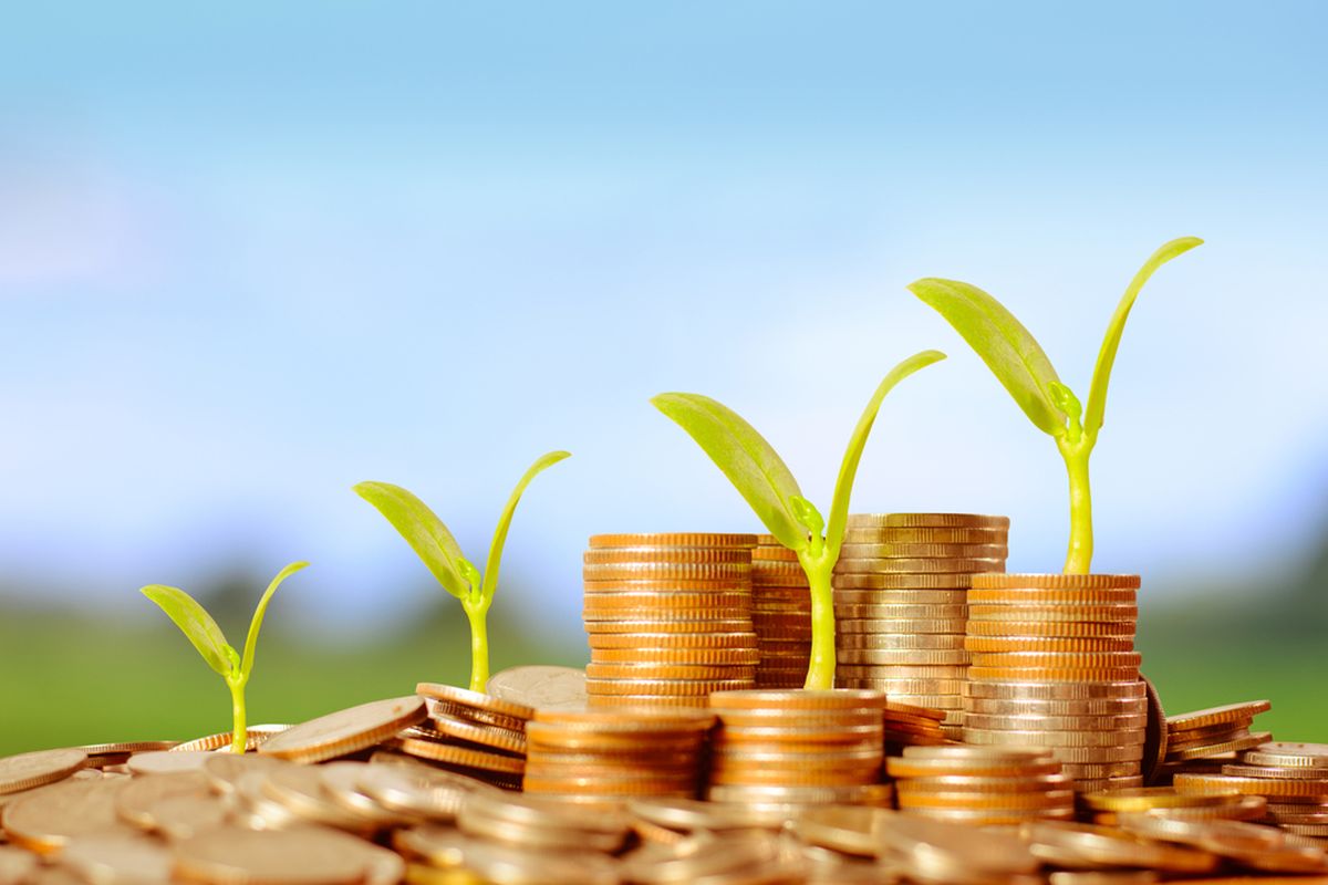 Perbedaan Antara Tabungan Dan Investasi Yang Perlu Diketahui