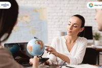 Kelebihan Menggunakan Jasa Travel Agent Terpercaya