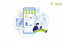 Apa Yang Perlu Dipersiapkan Sebelum Membuka Toko Online