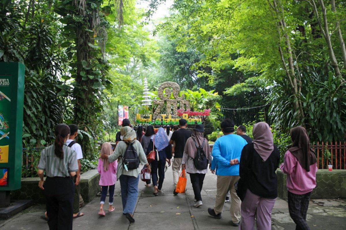 Cara Menghindari Jebakan Wisatawan Di Tempat Wisata