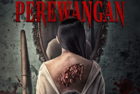 Rekomendasi Film Horor Yang Menarik Untuk Ditonton