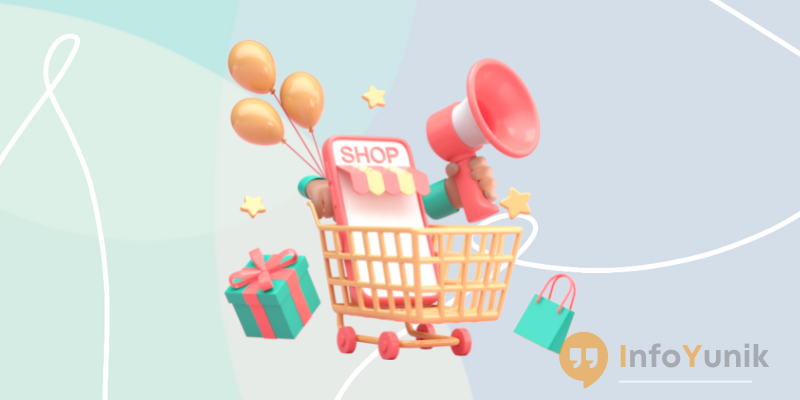 Apa Yang Perlu Dipersiapkan Sebelum Membuka Toko Online
