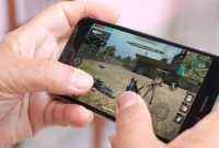 Cara Mengatasi Masalah Lag Saat Bermain Game Di Ponsel