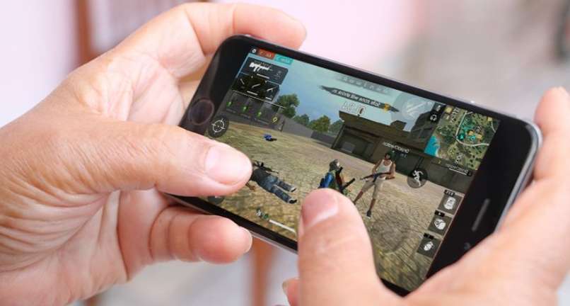 Ini 13 Cara Mengatasi HP Lag Saat Main Game Online yang Paling Ampuh ... Cara Mengatasi Masalah Lag Saat Bermain Game Di Ponsel