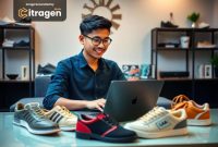 Bagaimana Cara Memulai Bisnis Kecil Dengan Modal Terbatas