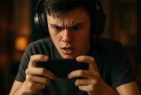 Strategi Memenangkan Game Mobile Yang Sering Dimainkan Saat Ini