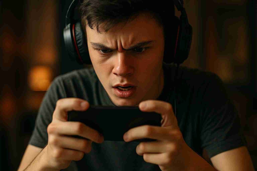 Strategi Memenangkan Game Mobile Yang Sering Dimainkan Saat Ini