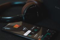 Apa Yang Membuat Musik Semakin Menarik Di Streaming