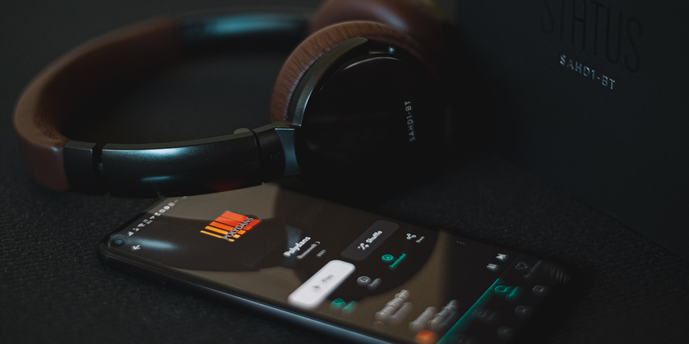 Apa Yang Membuat Musik Semakin Menarik Di Streaming