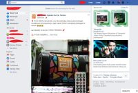 Tips Memilih Produk Untuk Dijual Di Marketplace Terbaik Tips Memilih Produk Untuk Dijual Di Marketplace Terbaik