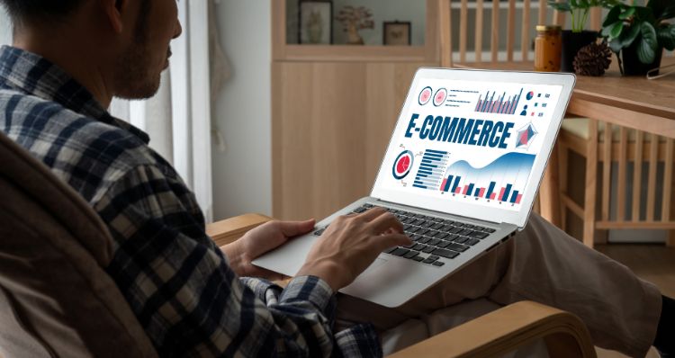 Trik Menarik Perhatian Konsumen Di E-Commerce yang Efektif