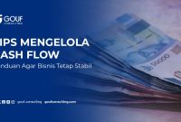 Tips Mengelola Pinjaman Agar Tetap Lancar Bayar Tips Mengelola Pinjaman Agar Tetap Lancar Bayar