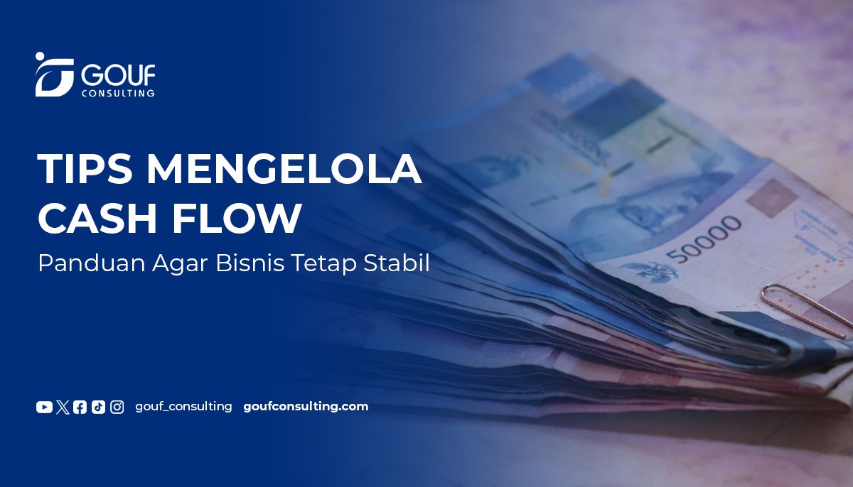 Tips Mengelola Pinjaman Agar Tetap Lancar Bayar
