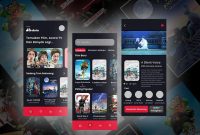 Cara Menggunakan Fitur Rekomendasi Di Aplikasi Streaming