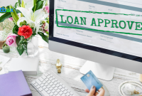 Proses Pencairan Pinjaman Dari Bank Yang Cepat dan Mudah