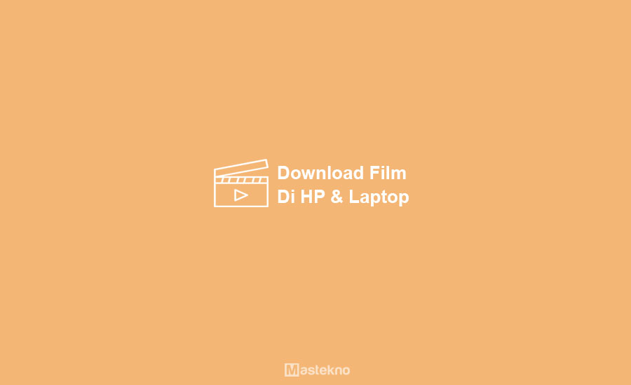 Bagaimana Cara Mendownload Film Dari Streaming