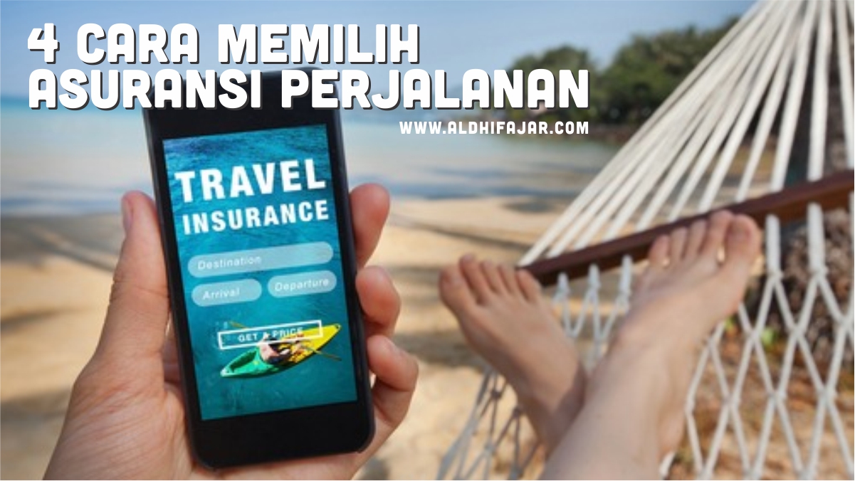 Apa Saja Yang Tidak Ditanggung Asuransi Perjalanan