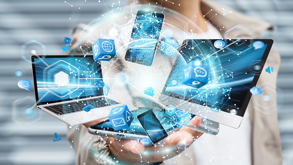 Perkembangan Teknologi Kendaraan Di Era Digital Saat Ini