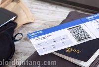 Tips Menghindari Jebakan Wisatawan Saat Liburan Tips Menghindari Jebakan Wisatawan Saat Liburan