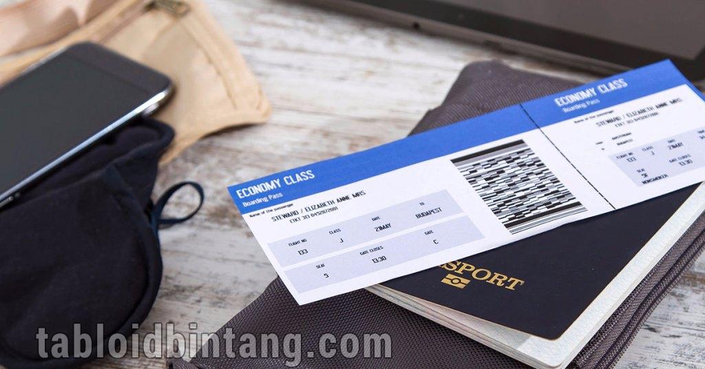 Tips Menghindari Jebakan Wisatawan Saat Liburan