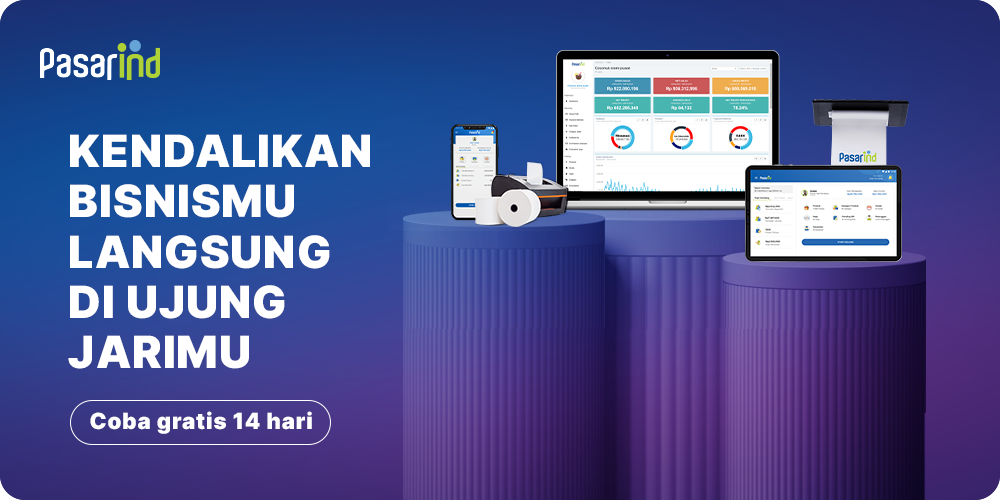 Strategi Pengiriman Produk Untuk E-Commerce Yang Efisien