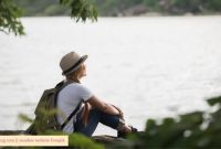 Kenapa Memilih Perjalanan Solo Di Luar Negeri Menjadi Pilihan Cerdas Kenapa Memilih Perjalanan Solo Di Luar Negeri Menjadi Pilihan Cerdas