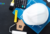 Pinjaman Untuk Renovasi Rumah Dengan Bunga Ringan Terbaik