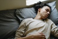 Manfaat Tidur Yang Cukup Bagi Kesehatan Mental Dan Fisik Manfaat Tidur Yang Cukup Bagi Kesehatan Mental Dan Fisik