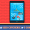 Ways To Enhance User Experience On E-Commerce Websites