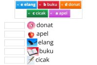 Buatkan Setiap Awalan kata Huruf besar dan hapus jika ada yang sama